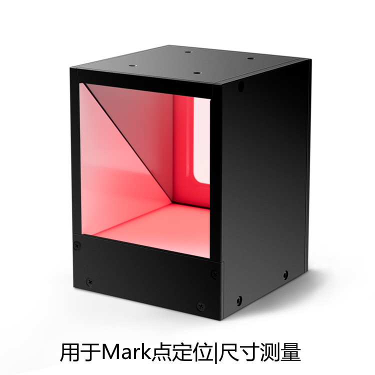 科視創同軸光源2.jpg 科視創同軸光源2.jpg