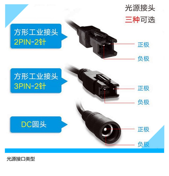 光源接頭.jpg 光源接頭.jpg