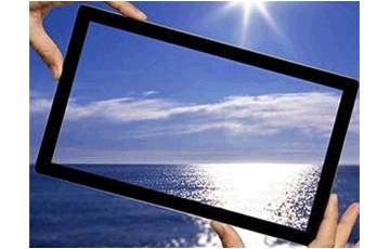 常用邊緣檢測算子的優缺點比較