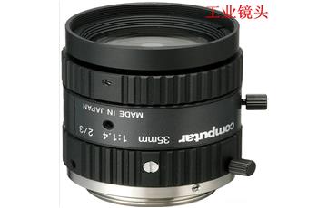 相機鏡頭的焦距大小的影響