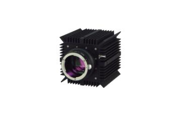 提高相機感光均勻性的技術(shù)