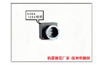 提高圖像質量的一些基本技術