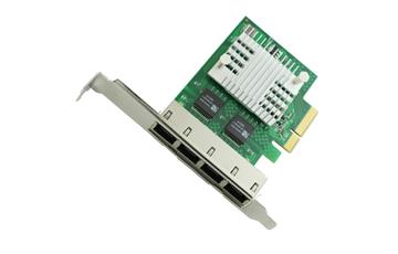 Gigabit Ethernet千兆以太網(wǎng)的主要特點(diǎn)