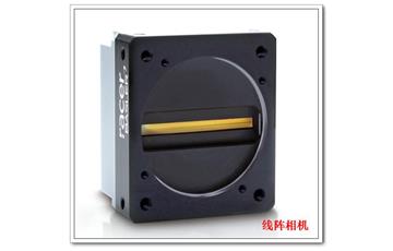 Camera Llink接口4K線陣工業相機L304K