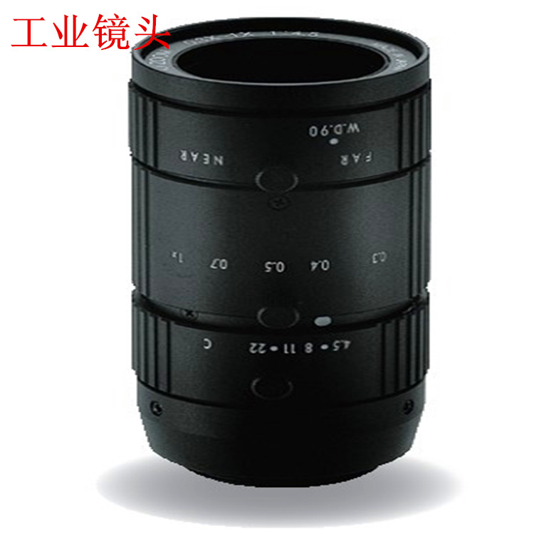 工業鏡頭9_副本.jpg