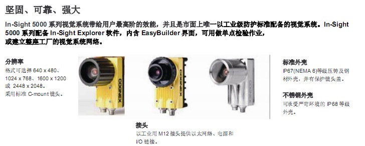什么是智能工業(yè)相機.jpg