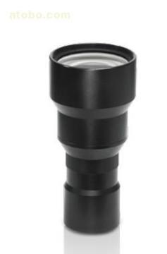 如何選擇線陣鏡頭.jpg 如何選擇線陣鏡頭.jpg