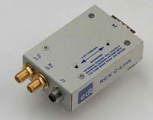 Coax接口的特點(diǎn).jpg Coax接口的特點(diǎn).jpg