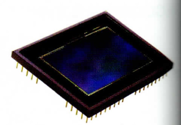 面陣芯片.jpg 面陣芯片.jpg