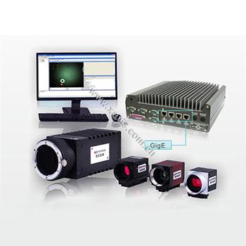 多相機系統2.jpg 多相機系統2.jpg