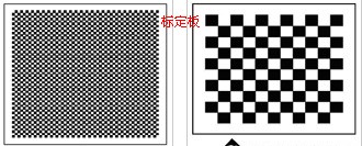什么是標(biāo)定板和標(biāo)定板的作用.jpg 什么是標(biāo)定板和標(biāo)定板的作用.jpg